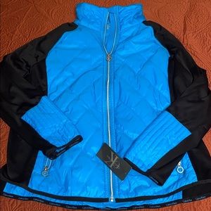 Calvin Klein women’s jacket